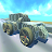Build & Drive