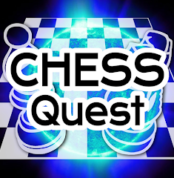 Chess Quest