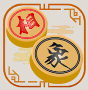 Chinese Chess - Xiangqi