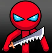Chop.io