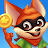 Coin Match