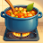 Cooking Love
