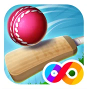 Cricket FRVR