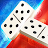 Dominoes Battle!
