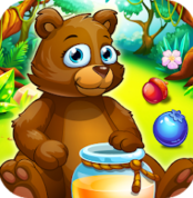 Forest Rescue 2 Instant