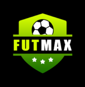 Fut Max - Watch Football