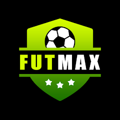 Fut Max - Watch Football