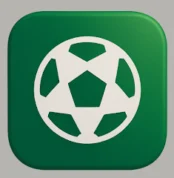Futemax App Futebol