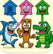 Home Rush Draw to Home