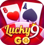 Lucky 9 Cybergame