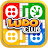 Ludo Club