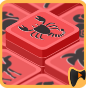 Mahjong Social