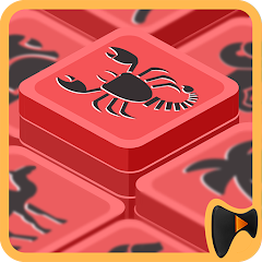 Mahjong Social