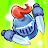 Raid Royale