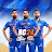 Real Cricket 224