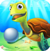 Reef Rescue Instant