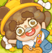 Resortopia