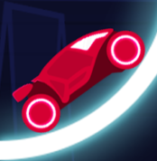 Road Race.io