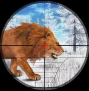 Sniper Shooter
