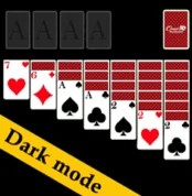 Solitaire Classic