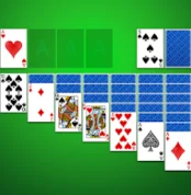 Solitaire Collection