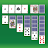Solitaire Online