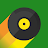 SongPop GO