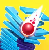 Stack Hit 3D
