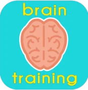 Super Brain
