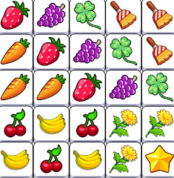 Tile Master Pro Online