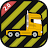 Truck Race.io