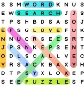Word Search Together