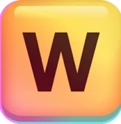 Words With Friends