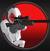 Sniper Mission