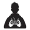 A Little Background