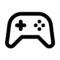 About Hypackel Games