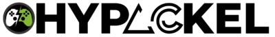 Hypackel