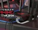 How to Build a Gaming Network