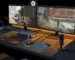 How to Optimise a Gaming PC for Streaming