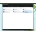 How to Set Up a VPN on the Onn 4K (After Update)
