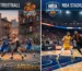 NBA The Run vs NBA 2K: Which Wins in 2026?