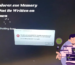 Fix Explorer.exe Memory Could Not Be Written on Shutdown