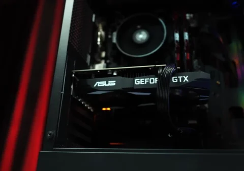GTA 6 Is Four Months Out and This Is the Cheapest Path to a PC That Runs It