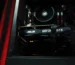 GTA 6 Is Four Months Out and This Is the Cheapest Path to a PC That Runs It