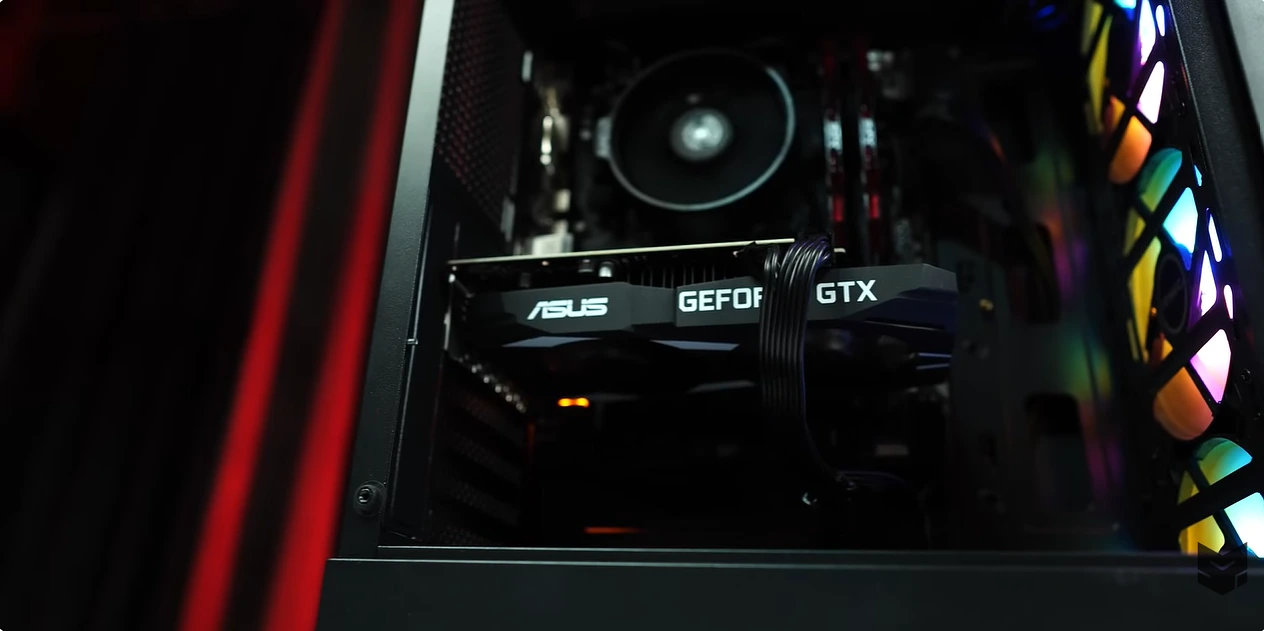 GTA 6 Is Four Months Out and This Is the Cheapest Path to a PC That Runs It