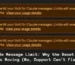 Claude Message Limit: Why the Reset Time Keeps Moving