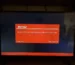 ESP-INIT-001 Xbox Error: How to Actually Fix It