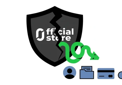 Steam Malware Case Explains Why Gamer Accounts Get Drained