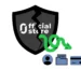 Steam Malware Case Explains Why Gamer Accounts Get Drained
