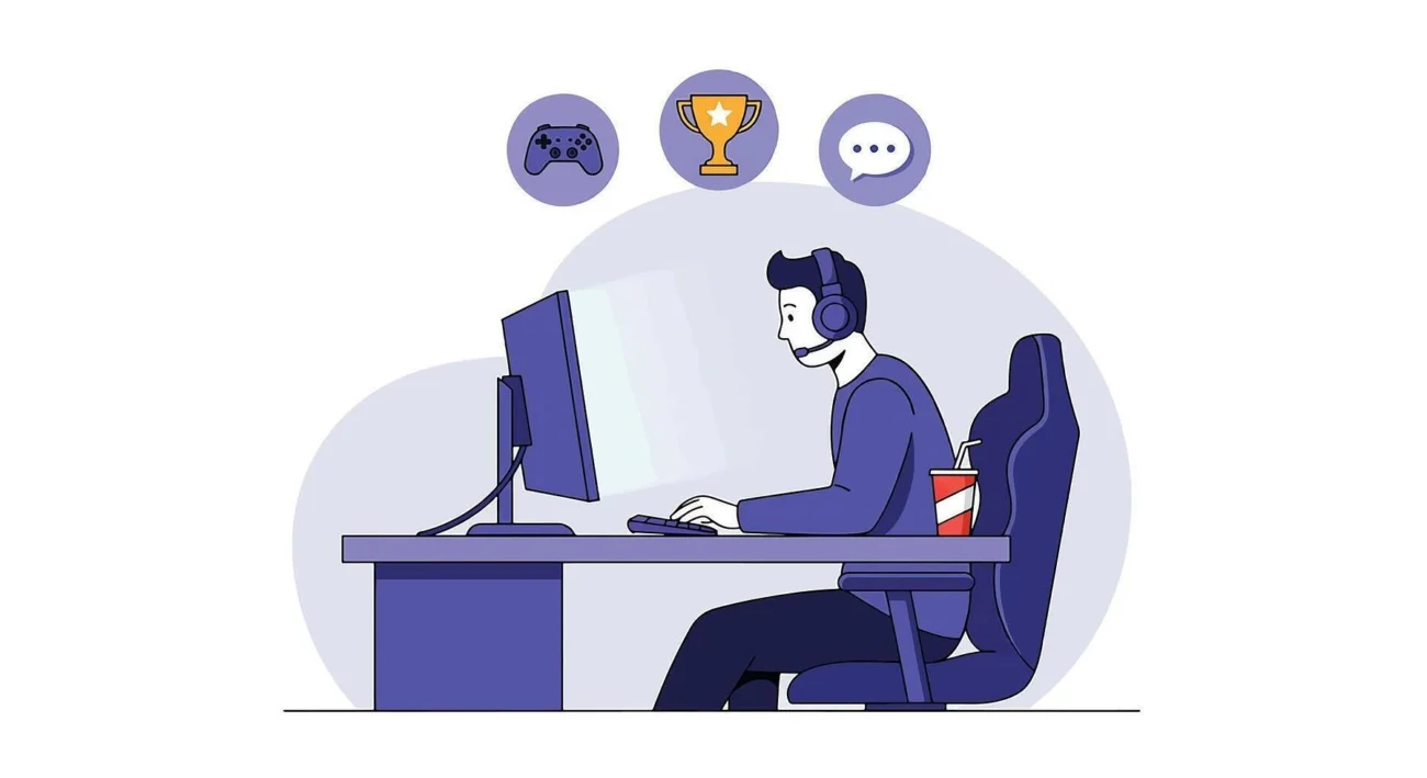 Continuous Localization for Live-Service Games
